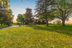 5329 CHIPPEWA ROAD E Hamilton 