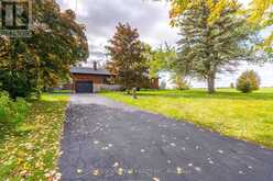 5329 CHIPPEWA ROAD E Hamilton 