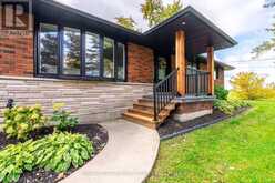 5329 CHIPPEWA ROAD E Hamilton 