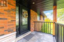 5329 CHIPPEWA ROAD E Hamilton 