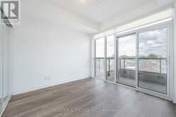 417 - 1603 EGLINTON AVENUE W Toronto 