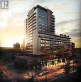 417 - 1603 EGLINTON AVENUE W Toronto 