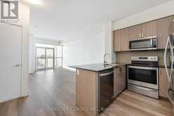 417 - 1603 EGLINTON AVENUE W Toronto 