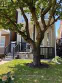 278 EUCLID AVENUE Toronto 