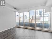 1531 - 111 ELIZABETH STREET Toronto 