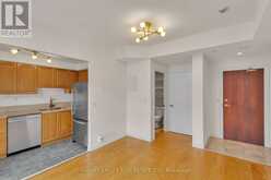 303 - 1 DEER PARK CRESCENT Toronto 