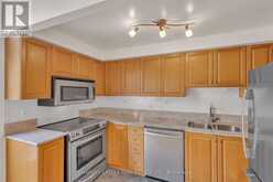 303 - 1 DEER PARK CRESCENT Toronto 