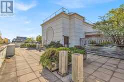 303 - 1 DEER PARK CRESCENT Toronto 