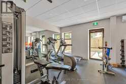 303 - 1 DEER PARK CRESCENT Toronto 