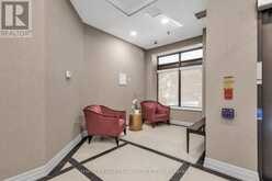 303 - 1 DEER PARK CRESCENT Toronto 