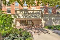 303 - 1 DEER PARK CRESCENT Toronto 