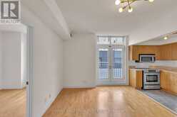 303 - 1 DEER PARK CRESCENT Toronto 