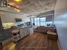 1304 - 210 SIMCOE STREET Toronto 