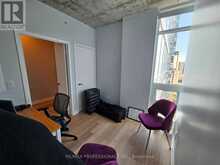 1304 - 210 SIMCOE STREET Toronto 