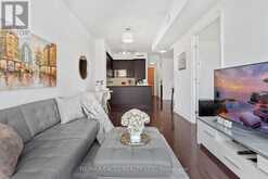 818 - 1 BEDFORD ROAD Toronto 