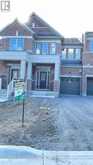 2850 ALBATROSS WAY Pickering