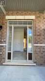 2850 ALBATROSS WAY Pickering