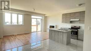 2850 ALBATROSS WAY Pickering