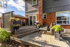 47 BRENDA CRESCENT Toronto 