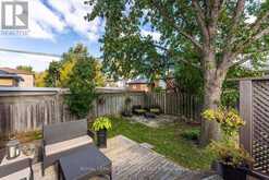 47 BRENDA CRESCENT Toronto 