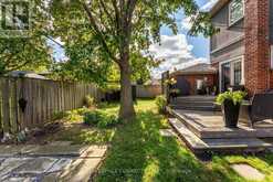 47 BRENDA CRESCENT Toronto 