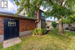 47 BRENDA CRESCENT Toronto 