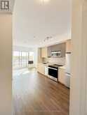 518 - 1350 ELLESMERE ROAD Toronto 