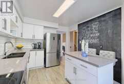 114 - 4662 KINGSTON ROAD Toronto 