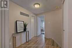 114 - 4662 KINGSTON ROAD Toronto 