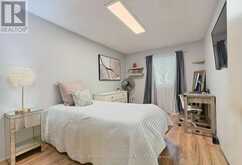 114 - 4662 KINGSTON ROAD Toronto 