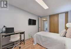 114 - 4662 KINGSTON ROAD Toronto 