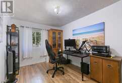 114 - 4662 KINGSTON ROAD Toronto 