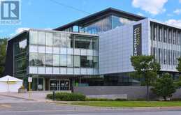 114 - 4662 KINGSTON ROAD Toronto 