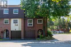 114 - 4662 KINGSTON ROAD Toronto 