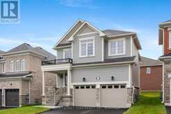 6 BURNHAM COURT Scugog 