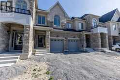 75 BEECHBOROUGH CRESCENT East Gwillimbury