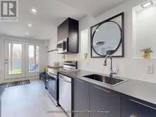 147 LEBOVIC CAMPUS DRIVE Vaughan