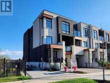 147 LEBOVIC CAMPUS DRIVE Vaughan