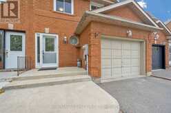 392 WENDRON CRESCENT Mississauga 