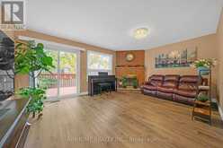 392 WENDRON CRESCENT Mississauga 