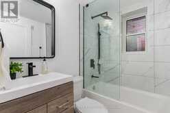 298 SOUTH KINGSWAY S Toronto