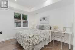 298 SOUTH KINGSWAY S Toronto