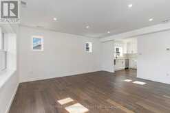 298 SOUTH KINGSWAY S Toronto