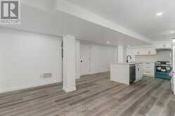 298 SOUTH KINGSWAY S Toronto