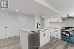 298 SOUTH KINGSWAY S Toronto