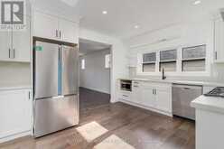 298 SOUTH KINGSWAY S Toronto