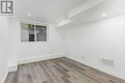 298 SOUTH KINGSWAY S Toronto