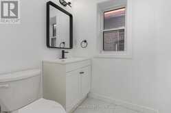 298 SOUTH KINGSWAY S Toronto