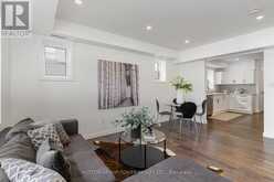 298 SOUTH KINGSWAY S Toronto