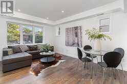 298 SOUTH KINGSWAY S Toronto